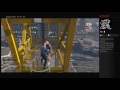 Gta 5 online fightclub