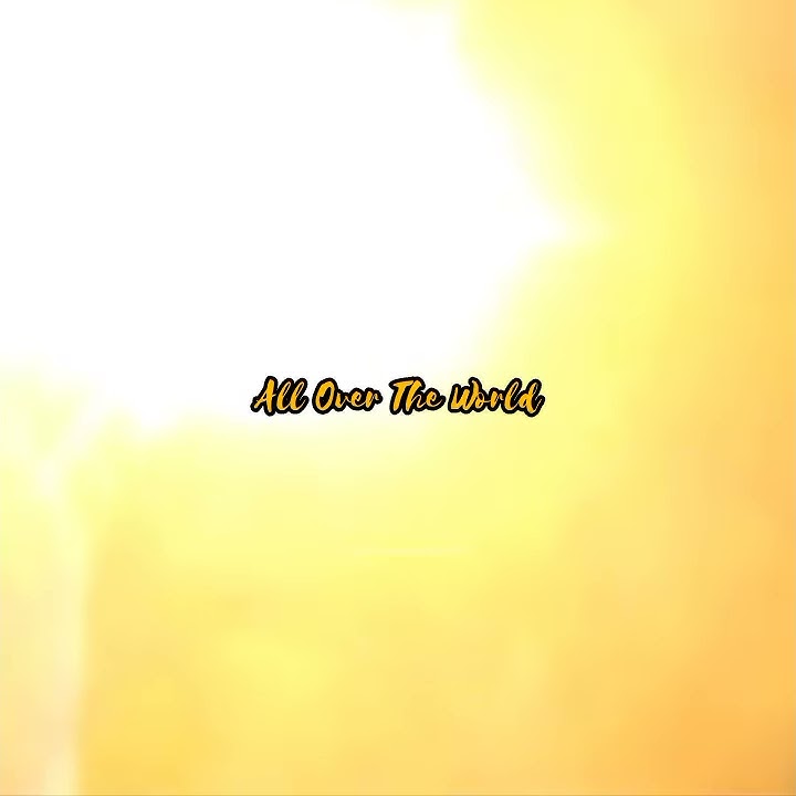 Story' Wa - God is a girl - W&W And Groove (Lyrics Music Videos)