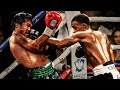 7 Times Errol Spence Jr. Showed Next Level Skill!