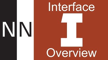 Inventor Tutorial: Main Screen Interface Overview | Video 1