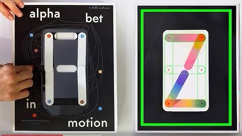 Paper and pop-up genius Kelli Anderson discusses 