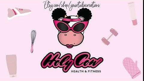 Animated Logo Business YouTube Intro - YOURtubecreations