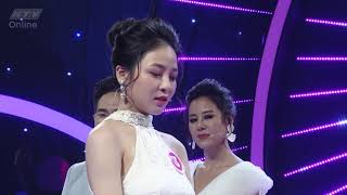 Tim Pewpew đập 112 nhịp khi đứng trước người đẹp | Mảnh Ghép Tình Yêu | MGTY #1 | 5/7/2018