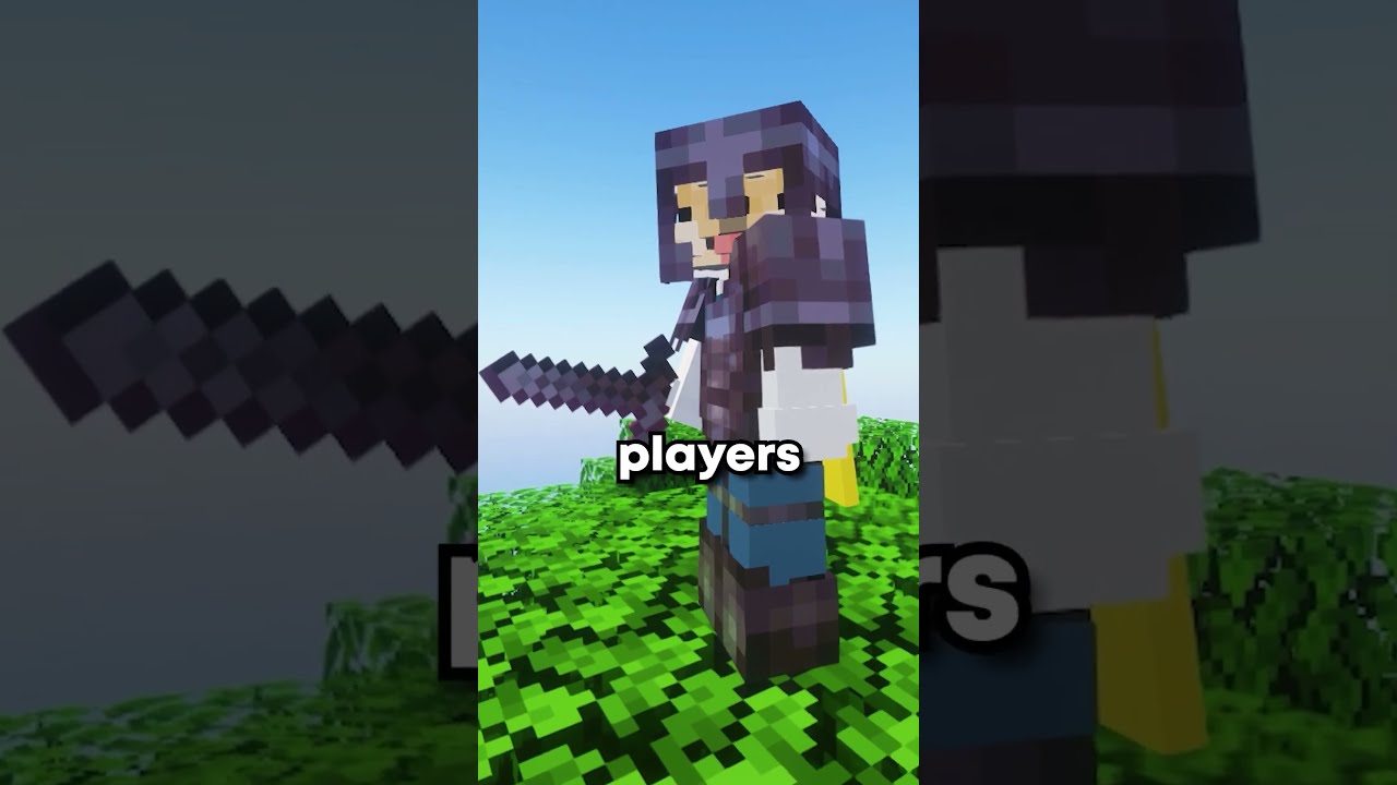 Best MINECRAFT SERVER To Join In 2025 1 21 