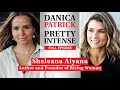Sheleana Aiyana | Compatibility , Vulnerability Hangover, Attachment Styles, | Clips 02 | EP 154