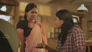 sayiba-lesbian -short-film in hindi!!