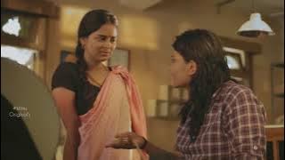 sayiba-lesbian -short-film in hindi!!