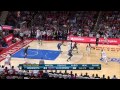 Plays: March