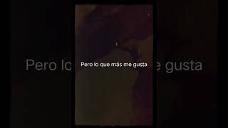 Maluma_Hola_Senorita___Baila, Baila_Mamacita_Song_Lyrics //Whatsapp_Status_🌹❤️🤍❤️