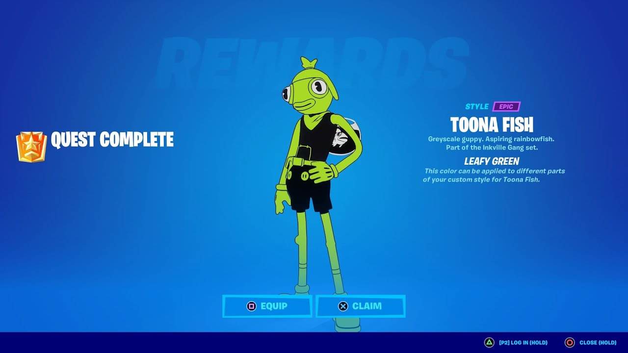Find Bottles Of Leafy Green In Stealthy Stronghold Find Bottles of Leafy Green in Stealthy Stronghold Guide - Fortnite