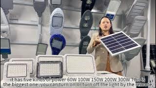 0732da67fce197f379718f4e794ae666