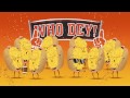 Youtube Thumbnail title