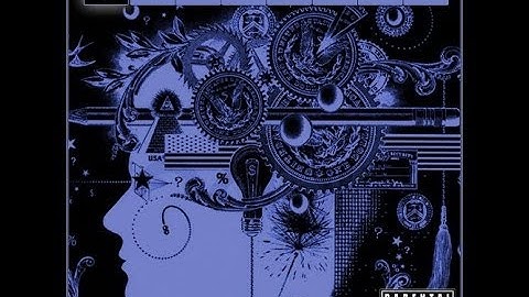 "Need 2 Hear It"- Feat. Hollow, Simcity, & Manaje-TY (Produced By: Mindset)
