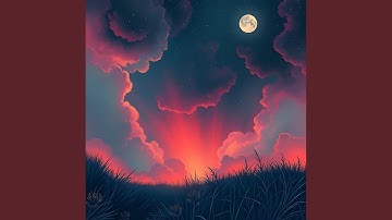 Burst Actions with Care