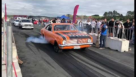 2018 Prowear Chrome Expression Session movie