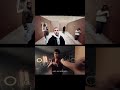 This Camera Movement Trick Is Genius #filmmaking #production #cinema