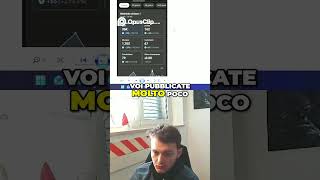 Risultati Honeygain che nessuno mostra #GuadagnoVero #AppTesting #VeritàOnline