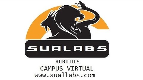 Practicas Básicas - 4 Botones