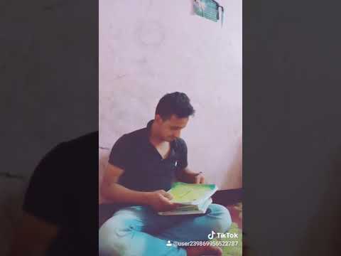 تيك توك الدمياطي ريمكس