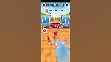 Miraculous Ladybug 🐞 & Cat Noir Gameplay: Level 48! #Assor_Ted #shorts