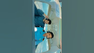 During a routine flight with student #shorts #youtubeshorts #avgeeks #planespotting