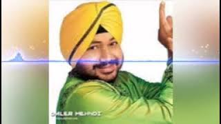 The air is fragrant, it is like you