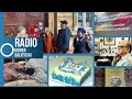 Radio Kurier Galicyjski - 15.03.2023