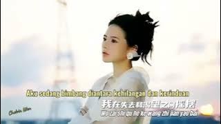 Tian cheng zuo 天秤座 ♎