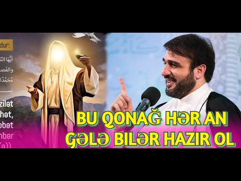 Video: Utancaqlıq - Qüsur Və Ya Vurğulamaq?