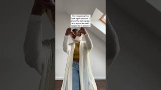 The tabi swiper is reportedly in the UK now so this aged quickly. #shorts