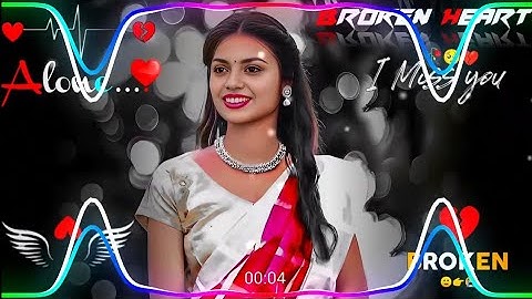 avee-spelersjabloon kaise banaye || avee player dj bihari muzieksjabloon download aflevering 264
