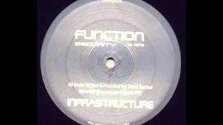 Function - B2 [Security]