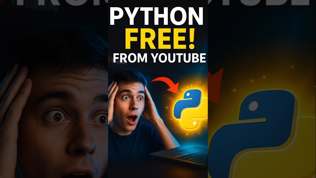 Use SQl SELECT Statement Right Sql Sqldeveloper Short - YouTube Auto PHP Script