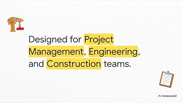 PMI CP™ & PMI SCP™- M01 Communication- 09 Evidence Based Communication Using the Compass Diagnostics