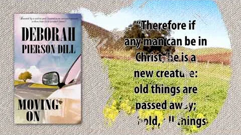 Blithe Settlement Series by Deborah Pierson Dill