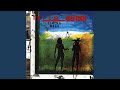 Miniature de la vidéo de la chanson Tac, Et Demi