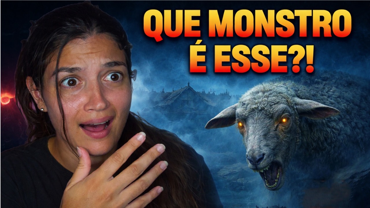 DOISANIMAL  - Jogo de paciência com amigo ANIMAL