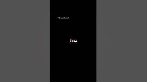 PCM 🤕 | #shorts #trending #pcm |