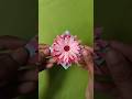 easy birthday card making ideas / birthday card #cardmaking #diy #shortsfeed #shorts