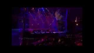 Video thumbnail of "Oltre ogni limite. Gigi D'Alessio"