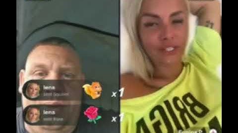 Kakva je voda u Budvi? 😁