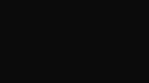 3rd map drop host ? dispute