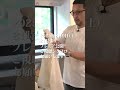 【ブラアニキ★CROUT前編】8/9(土)21:00プレミア公開! 名古屋の名店でクロウとびっきりのラルフ&ブルックス古着! バラクータG9も状態いいですね! ご視聴シクヨロお願いします。