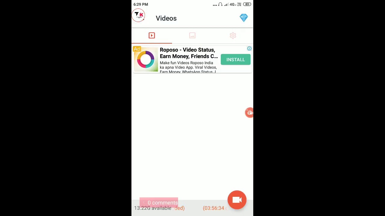 FCS VS DVE live match in 2020