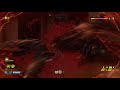 Doom Eternal - Blind Playthrough (No Commentary) - Part 6: Arc Complex