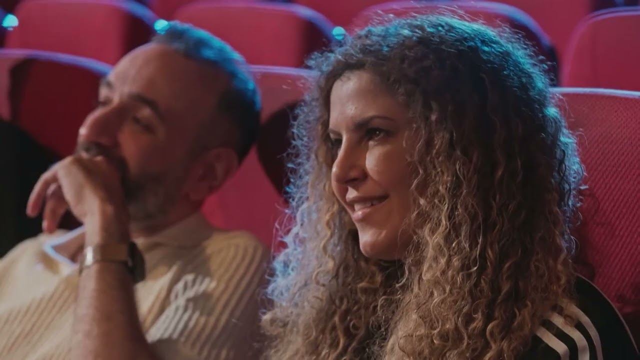 شوف مين اللي غادر البرنامج النهاردة.. لحظة صعبة على الجميع #كاستنج