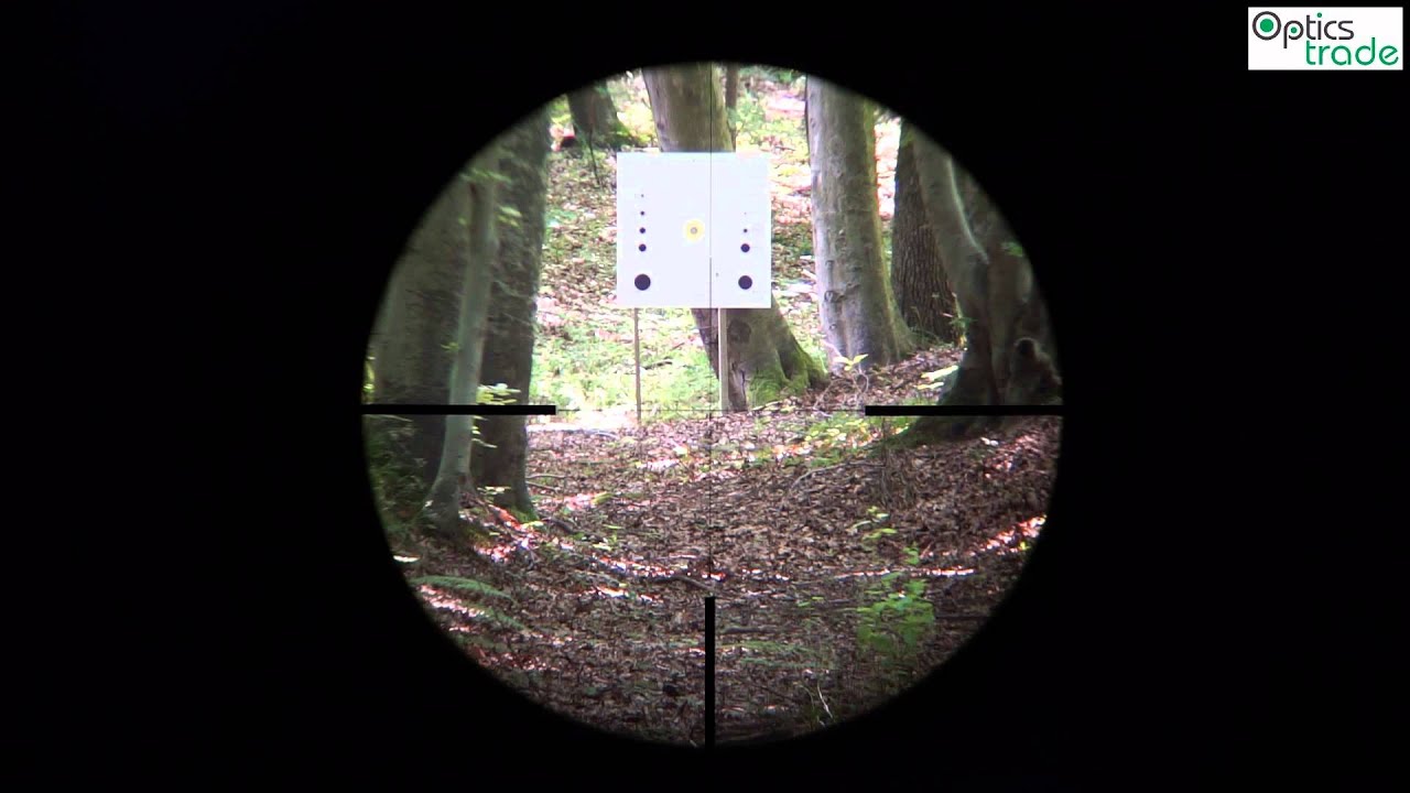 Vortex Razor Hd Gen 2 4 5 27x56 Vs Kahles K624i 6 24x56 Vortex Rifle Scopes Vs Kahles Rifle Scopes Optics Trade