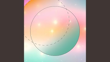 Astounding Lazy Magic