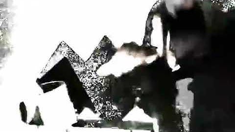 Yaokai-"Bounce! Ounce!" (Official Visualizer)