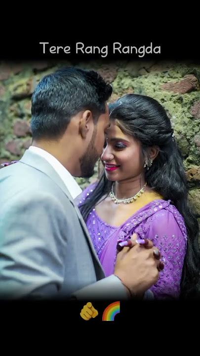 Umar Mein Usko Ginta Nahi Mai || Love Song Status #trainding #viral #status #edit